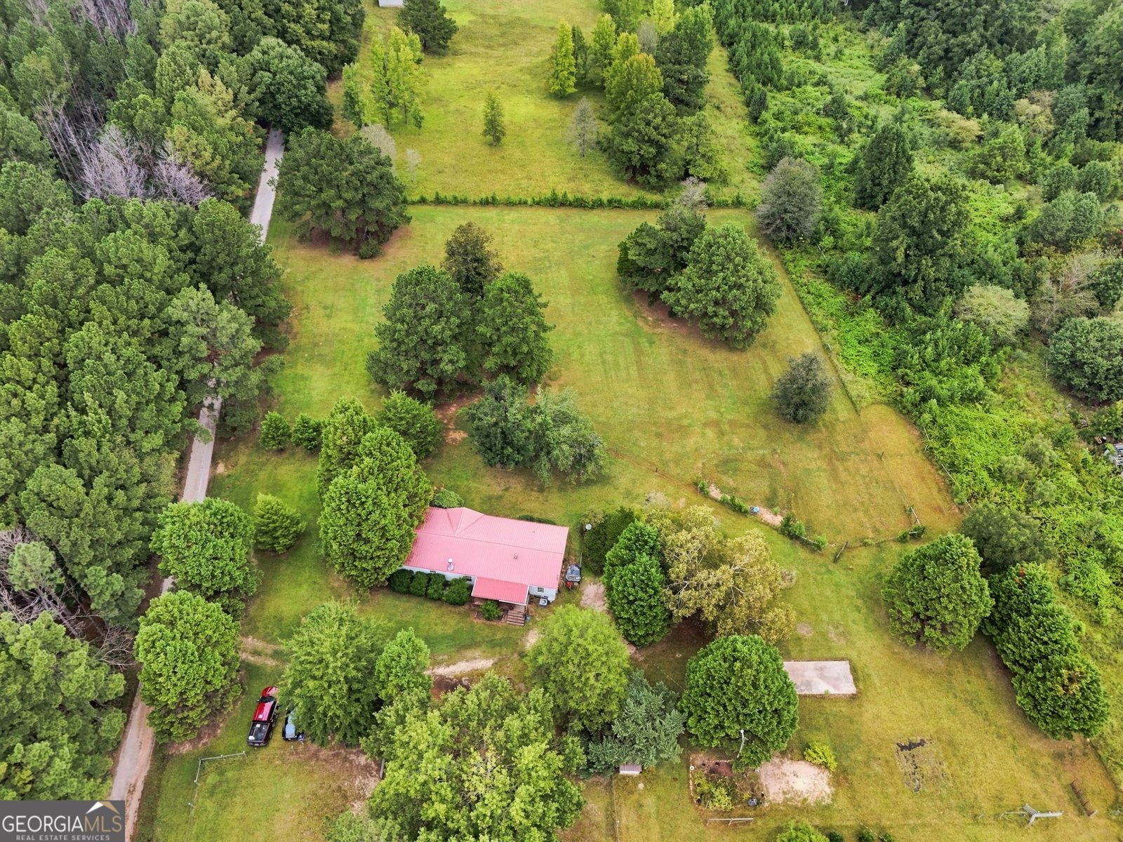 255 Plum Drive Gay - Photo 47