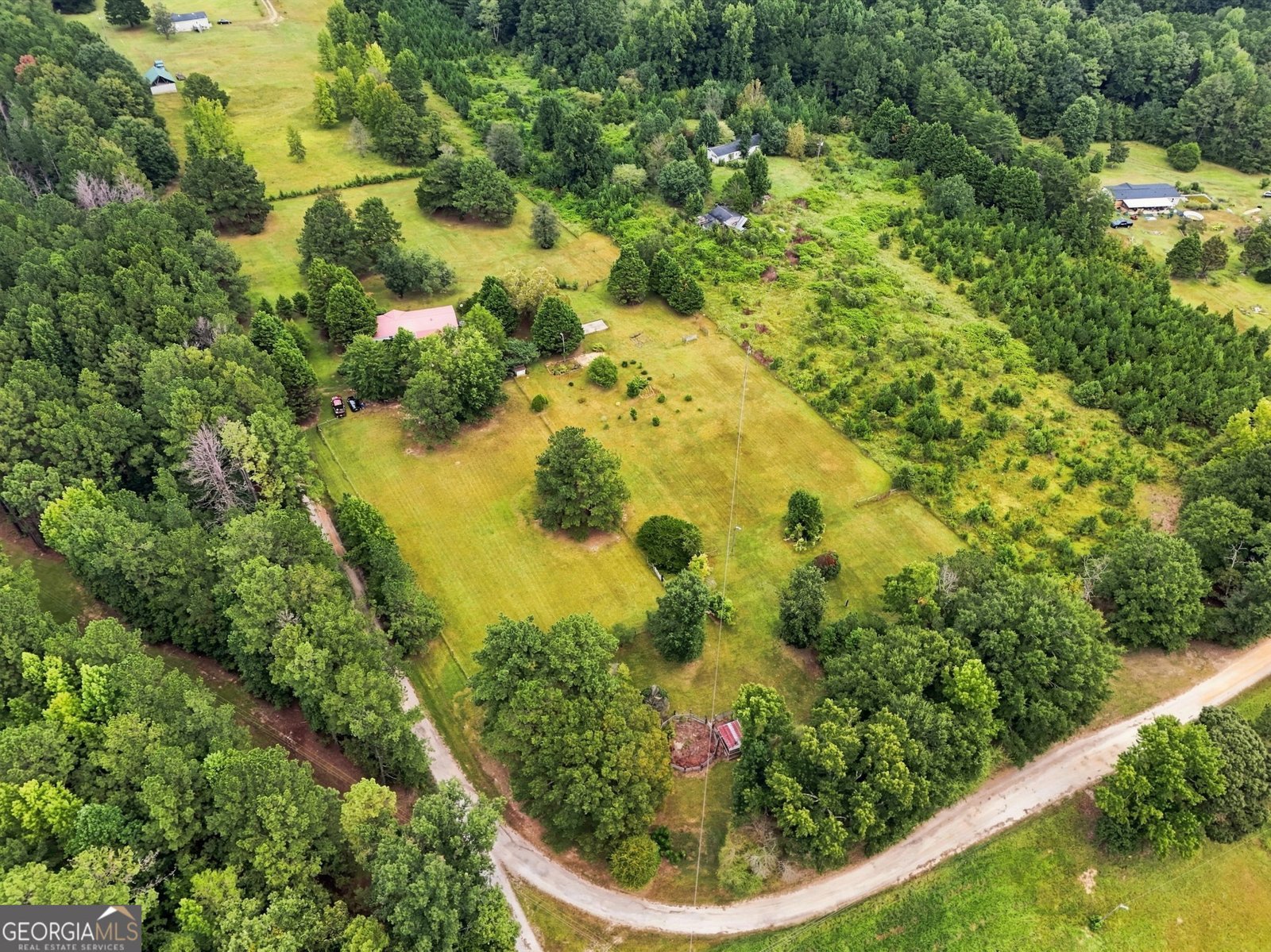 255 Plum Drive Gay - Photo 48