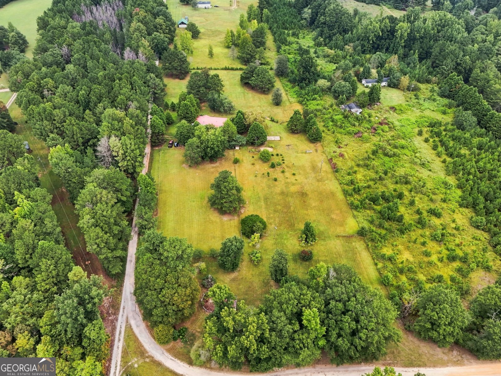 255 Plum Drive Gay - Photo 49