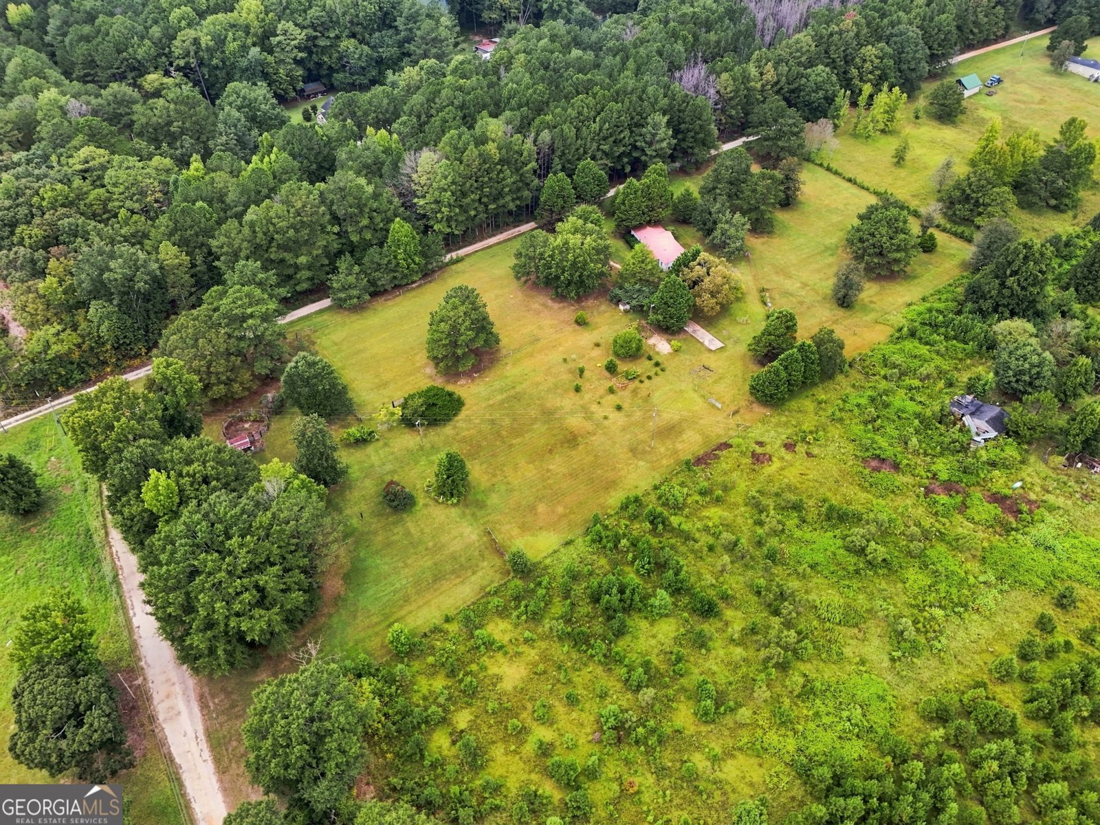 255 Plum Drive Gay - Photo 55