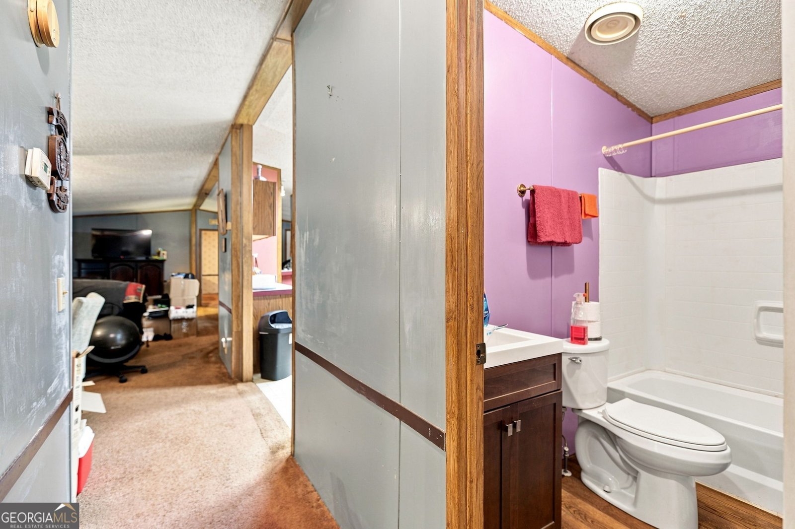 255 Plum Drive Gay - Photo 6