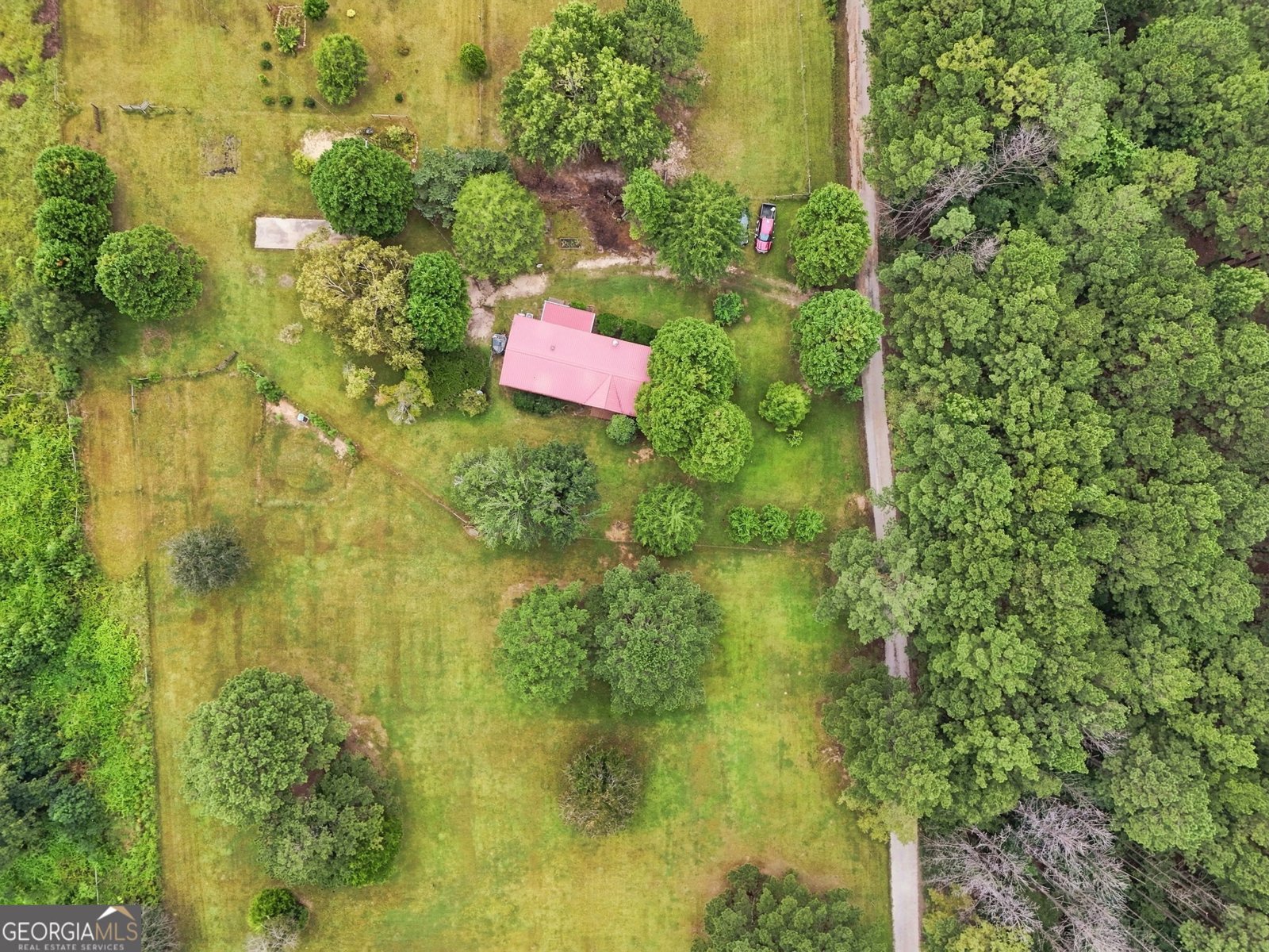 255 Plum Drive Gay - Photo 62