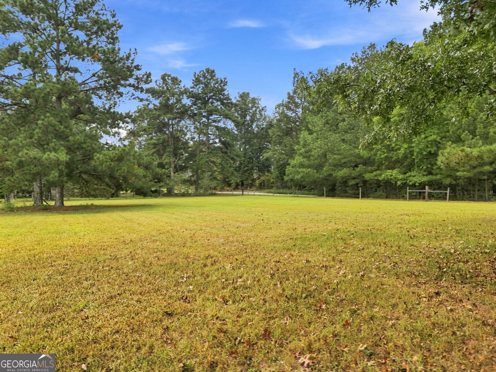 255 Plum Drive Gay - Photo 63