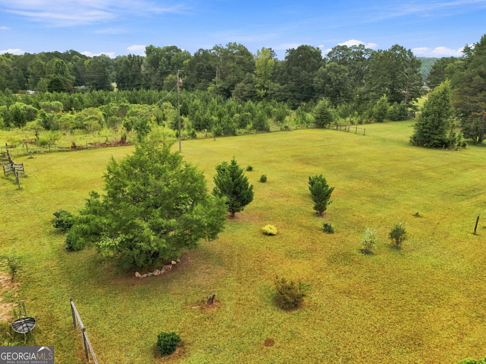 255 Plum Drive Gay - Photo 64