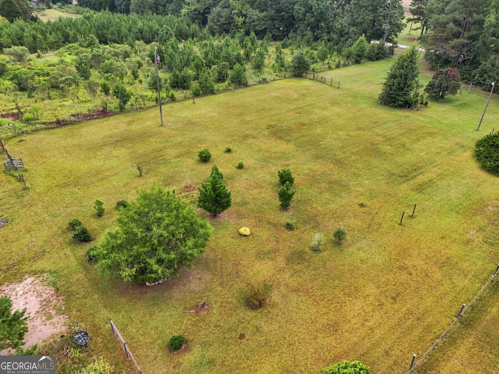 255 Plum Drive Gay - Photo 65