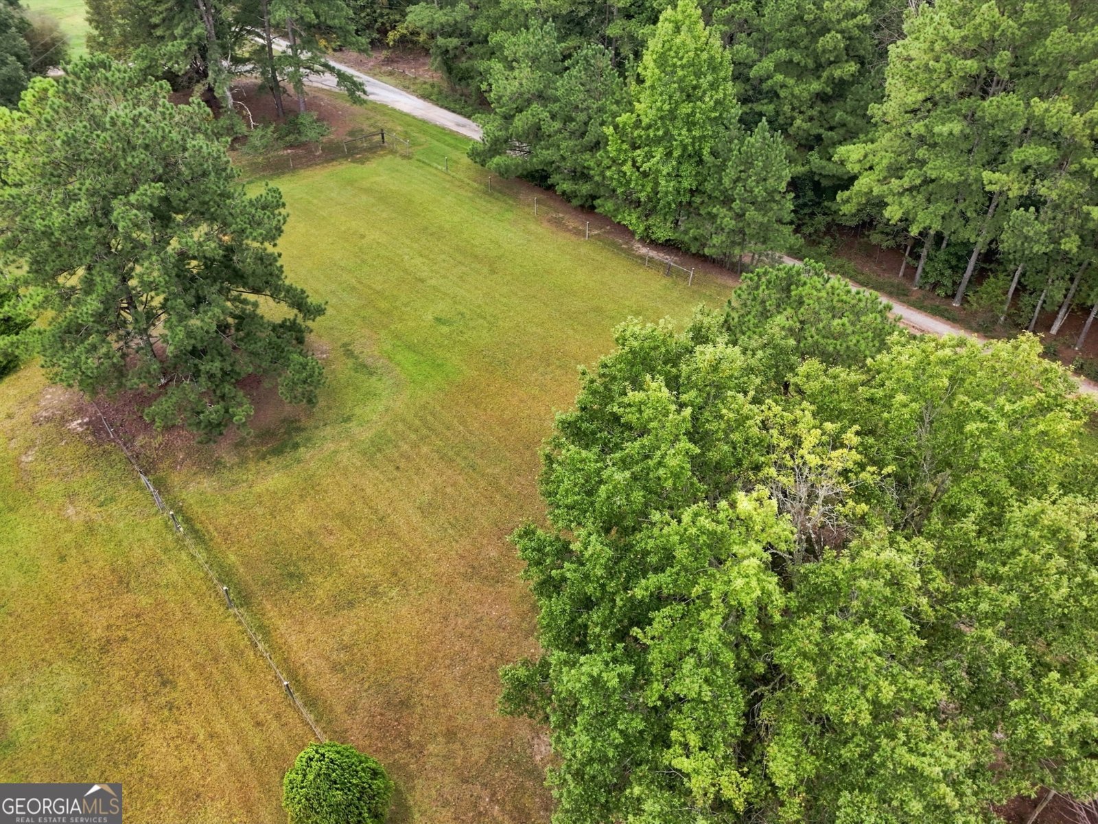 255 Plum Drive Gay - Photo 66