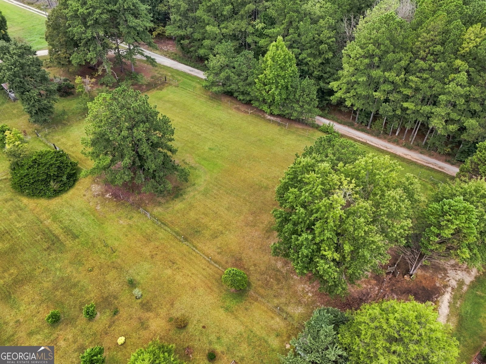 255 Plum Drive Gay - Photo 67