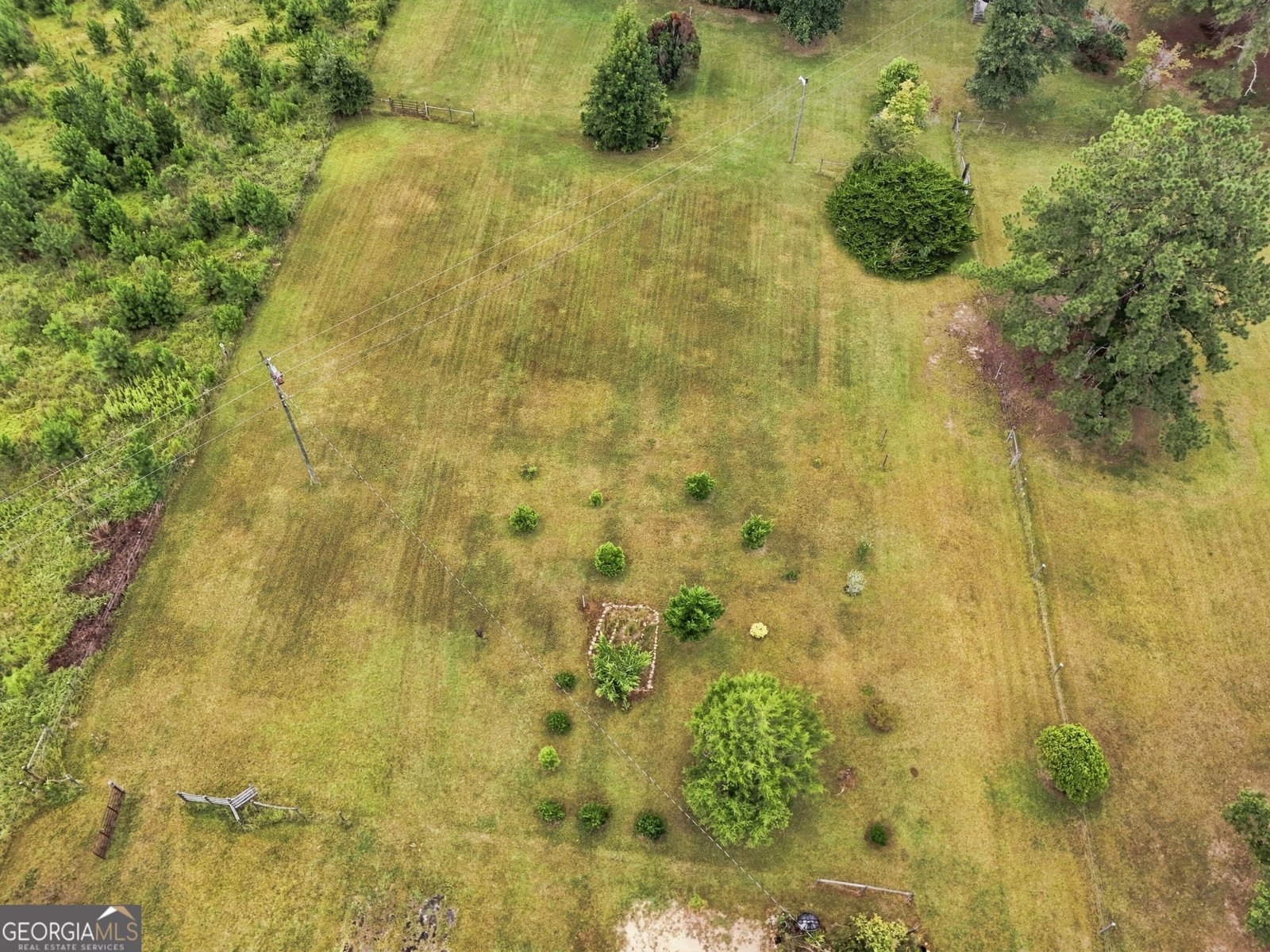 255 Plum Drive Gay - Photo 68