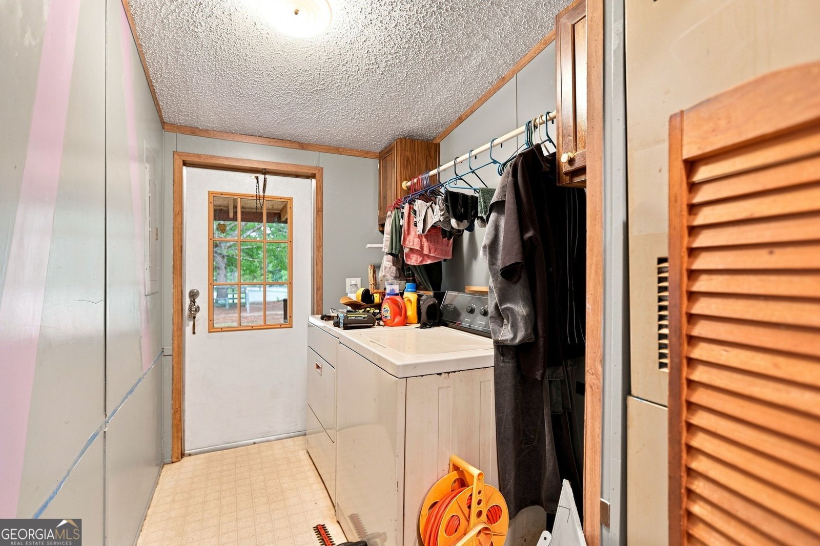 255 Plum Drive Gay - Photo 7