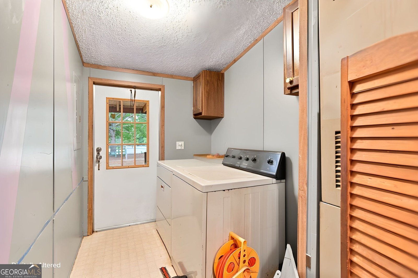 255 Plum Drive Gay - Photo 8
