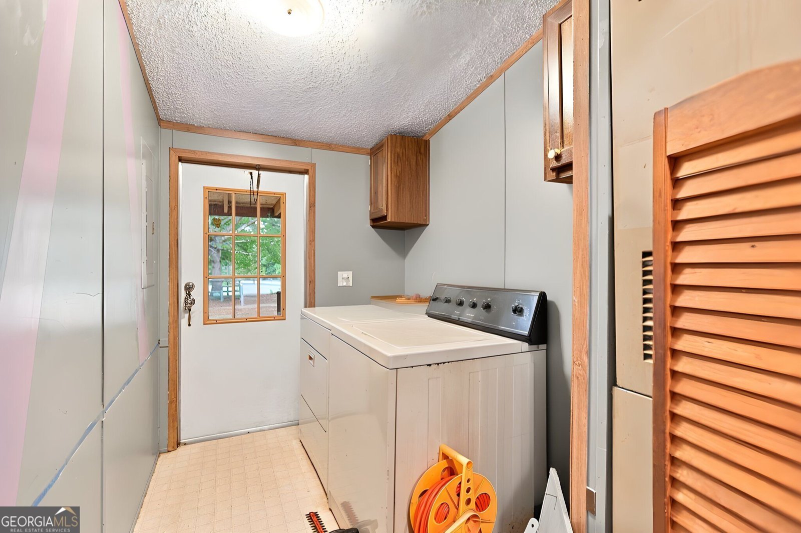 255 Plum Drive Gay - Photo 9