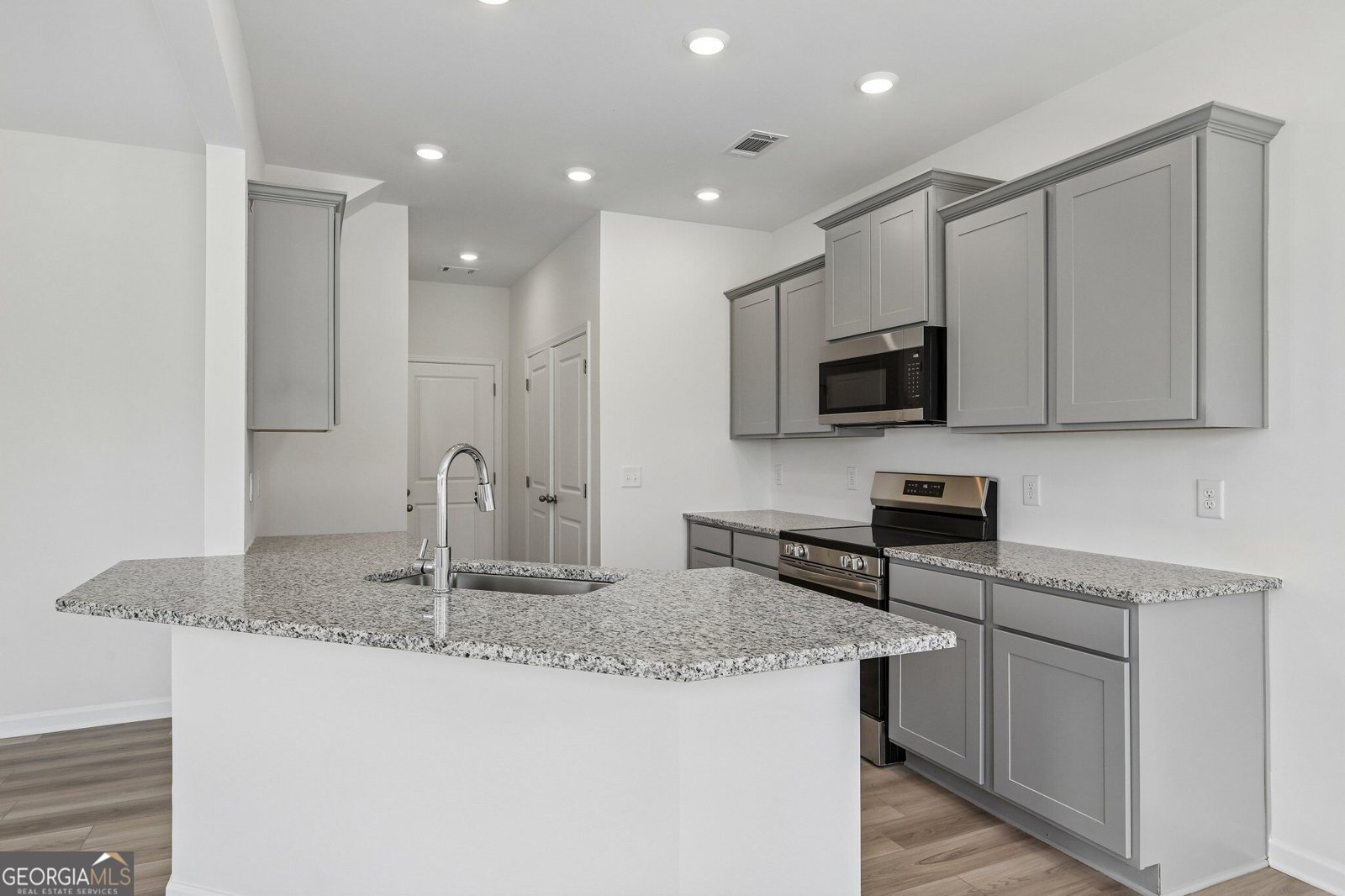 48 Umber Lane Newnan - Photo 10