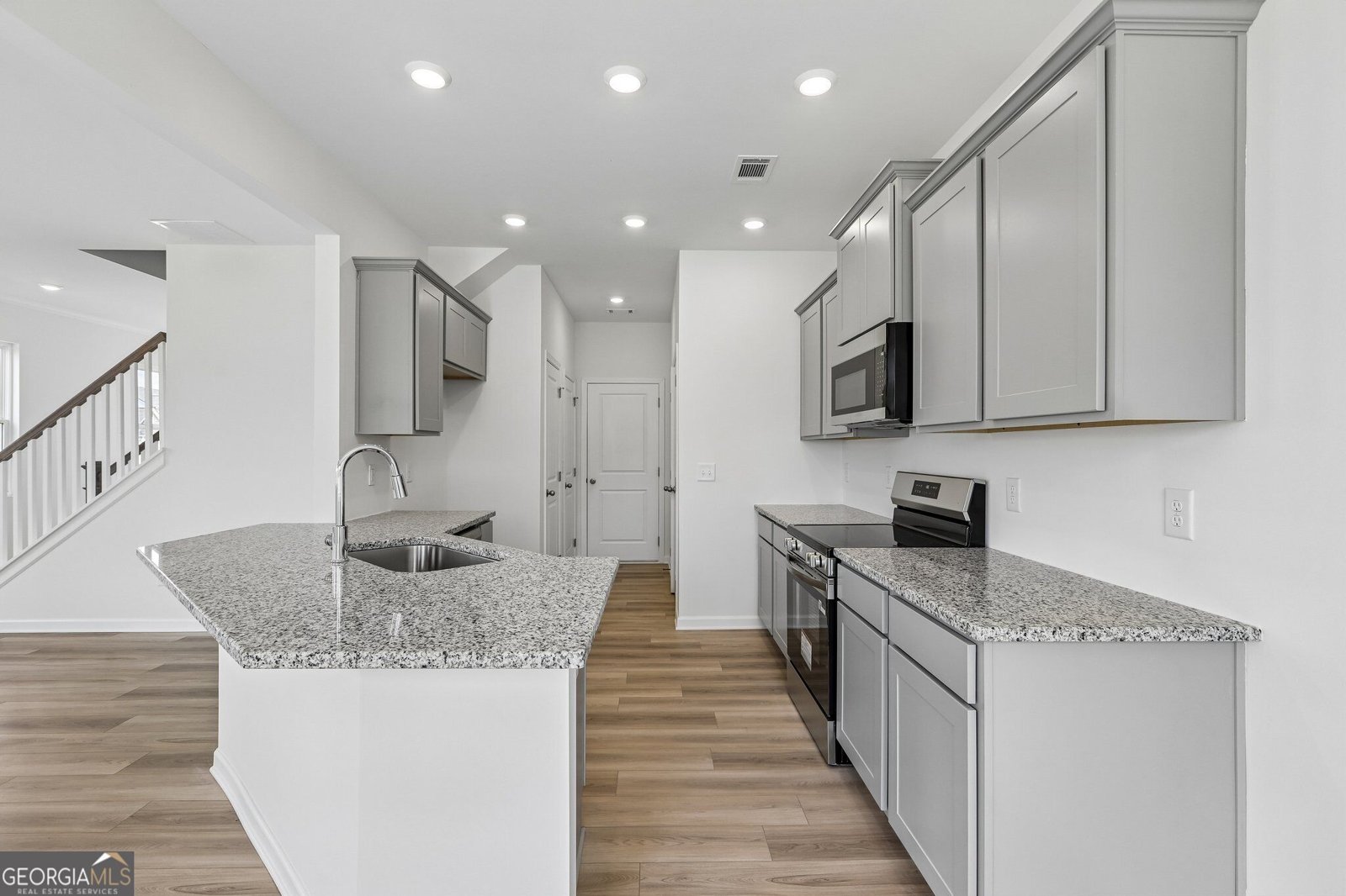48 Umber Lane Newnan - Photo 11