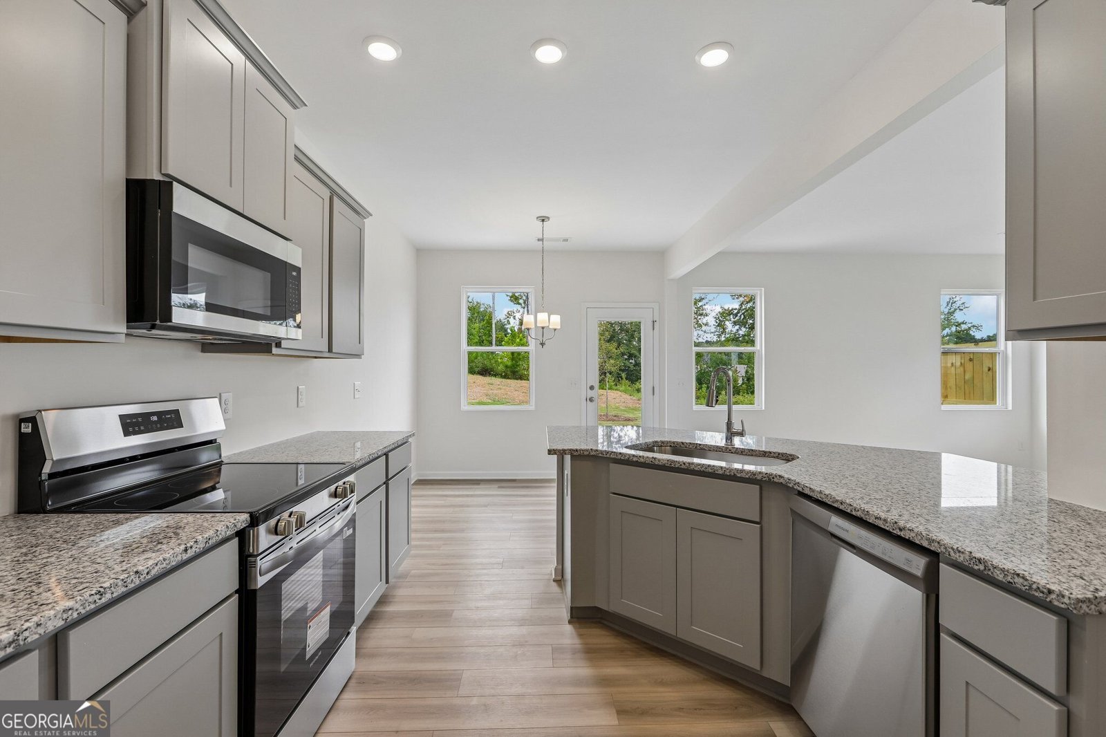 48 Umber Lane Newnan - Photo 12