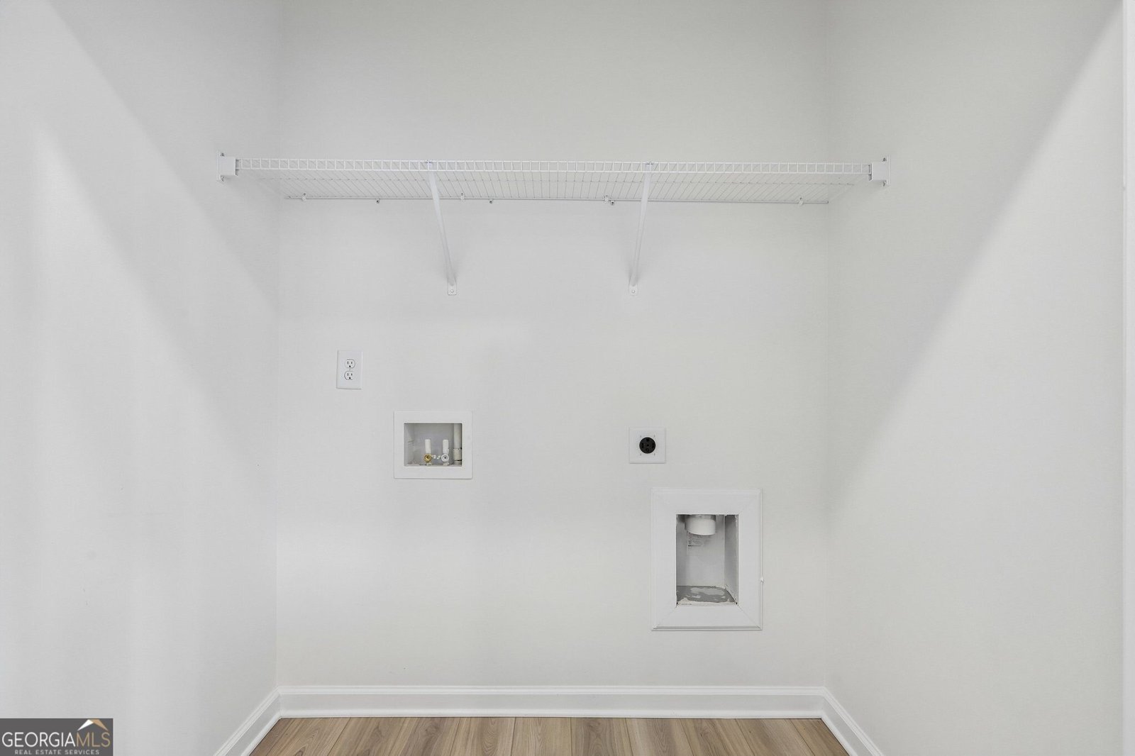 48 Umber Lane Newnan - Photo 13