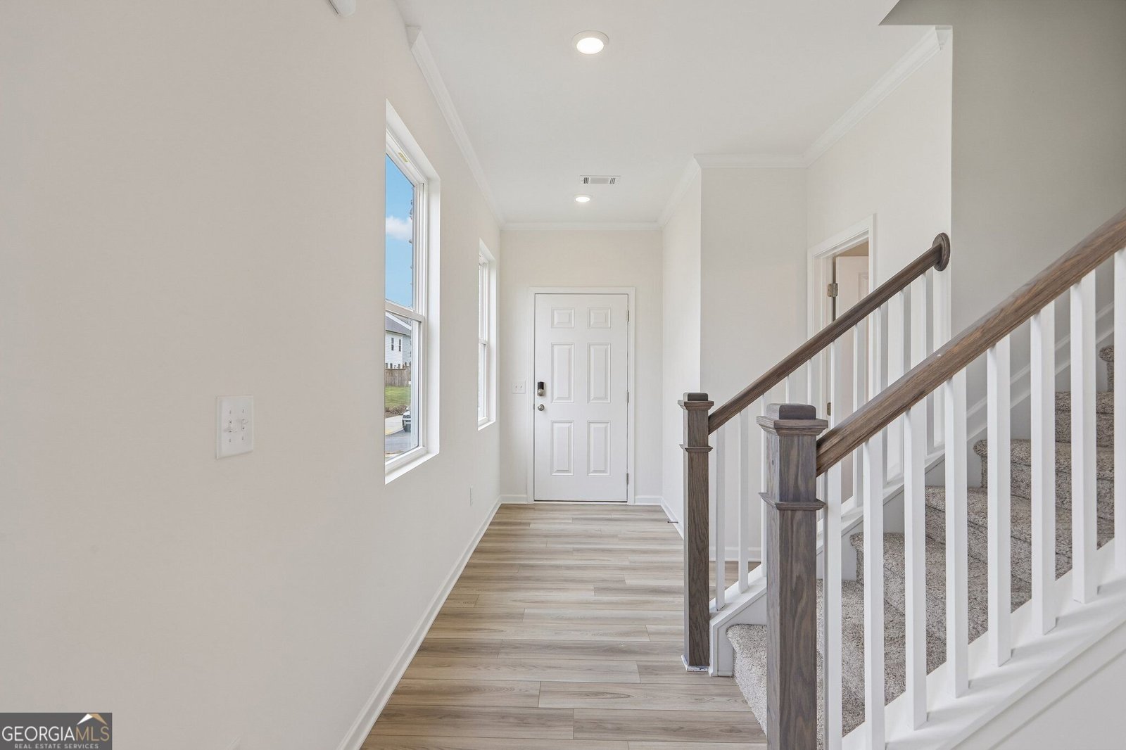 48 Umber Lane Newnan - Photo 14