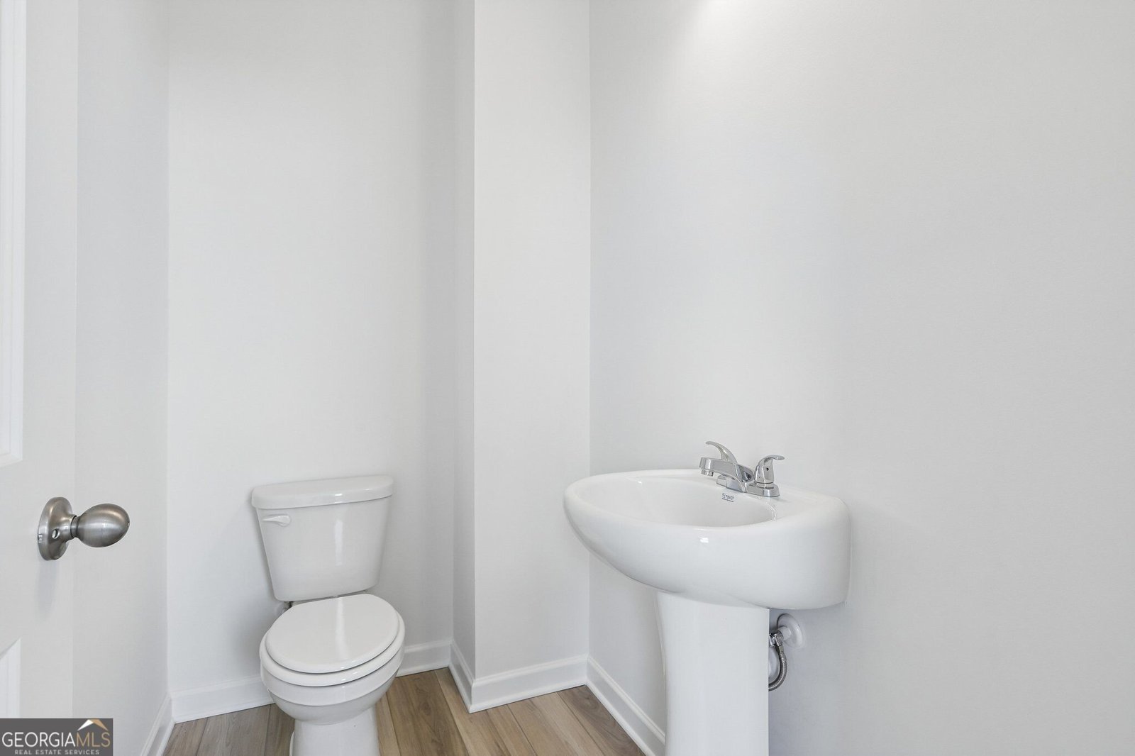 48 Umber Lane Newnan - Photo 15