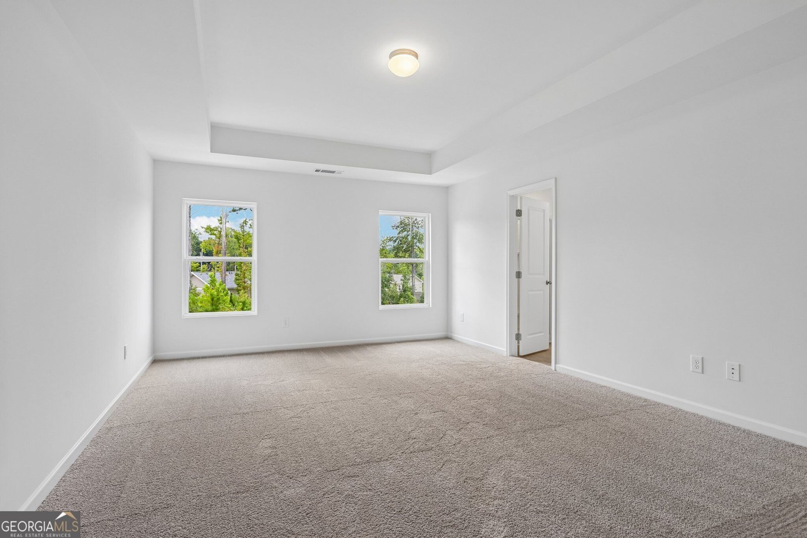 48 Umber Lane Newnan - Photo 16