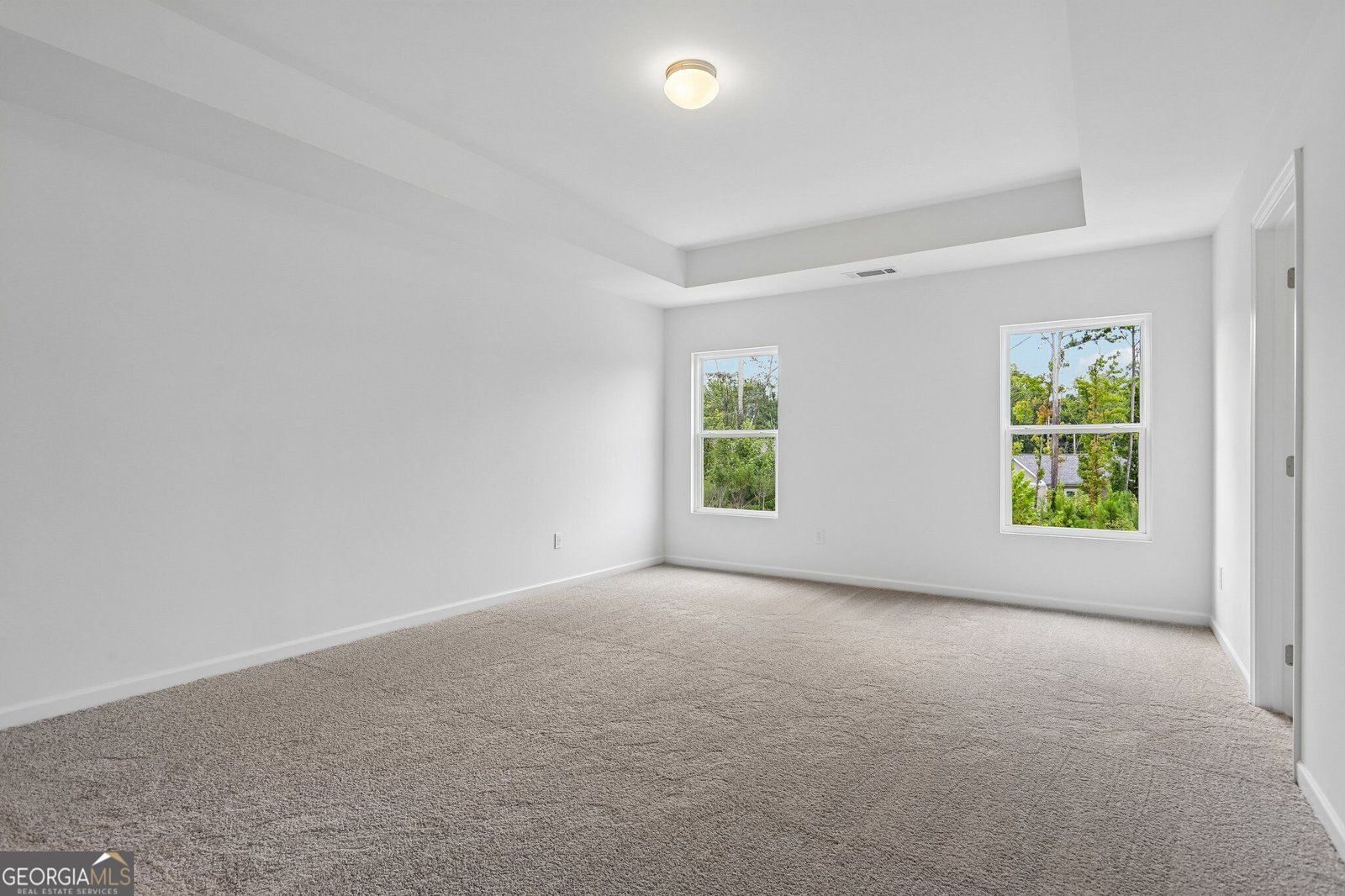 48 Umber Lane Newnan - Photo 17