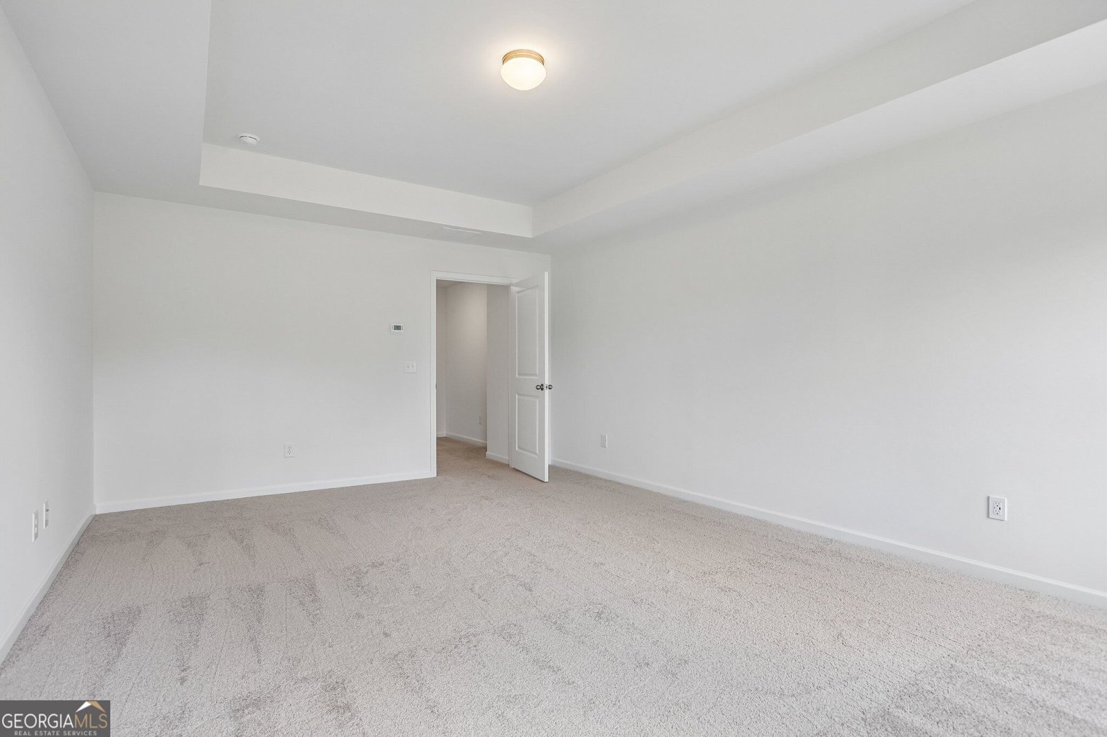 48 Umber Lane Newnan - Photo 18