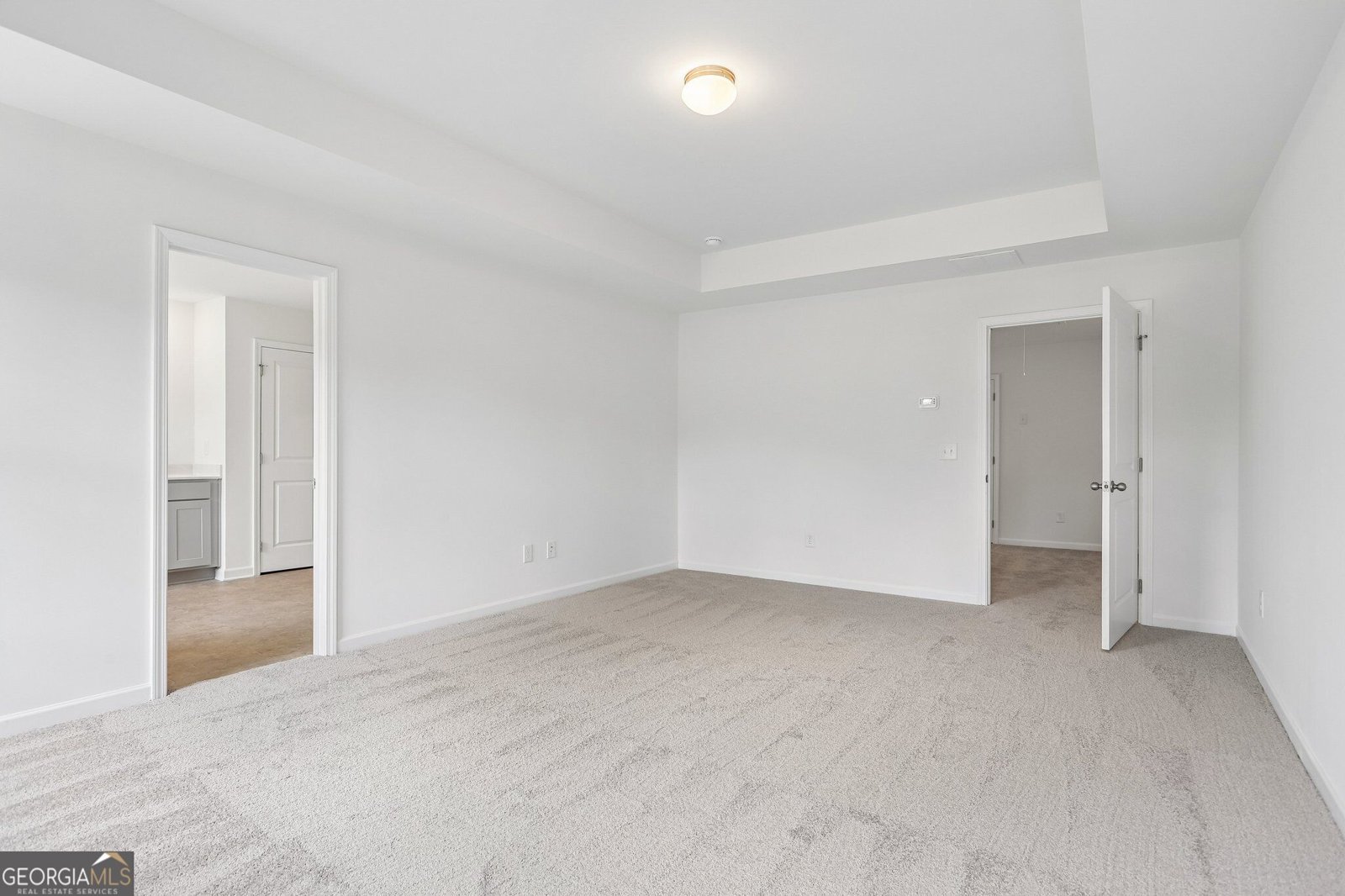 48 Umber Lane Newnan - Photo 19