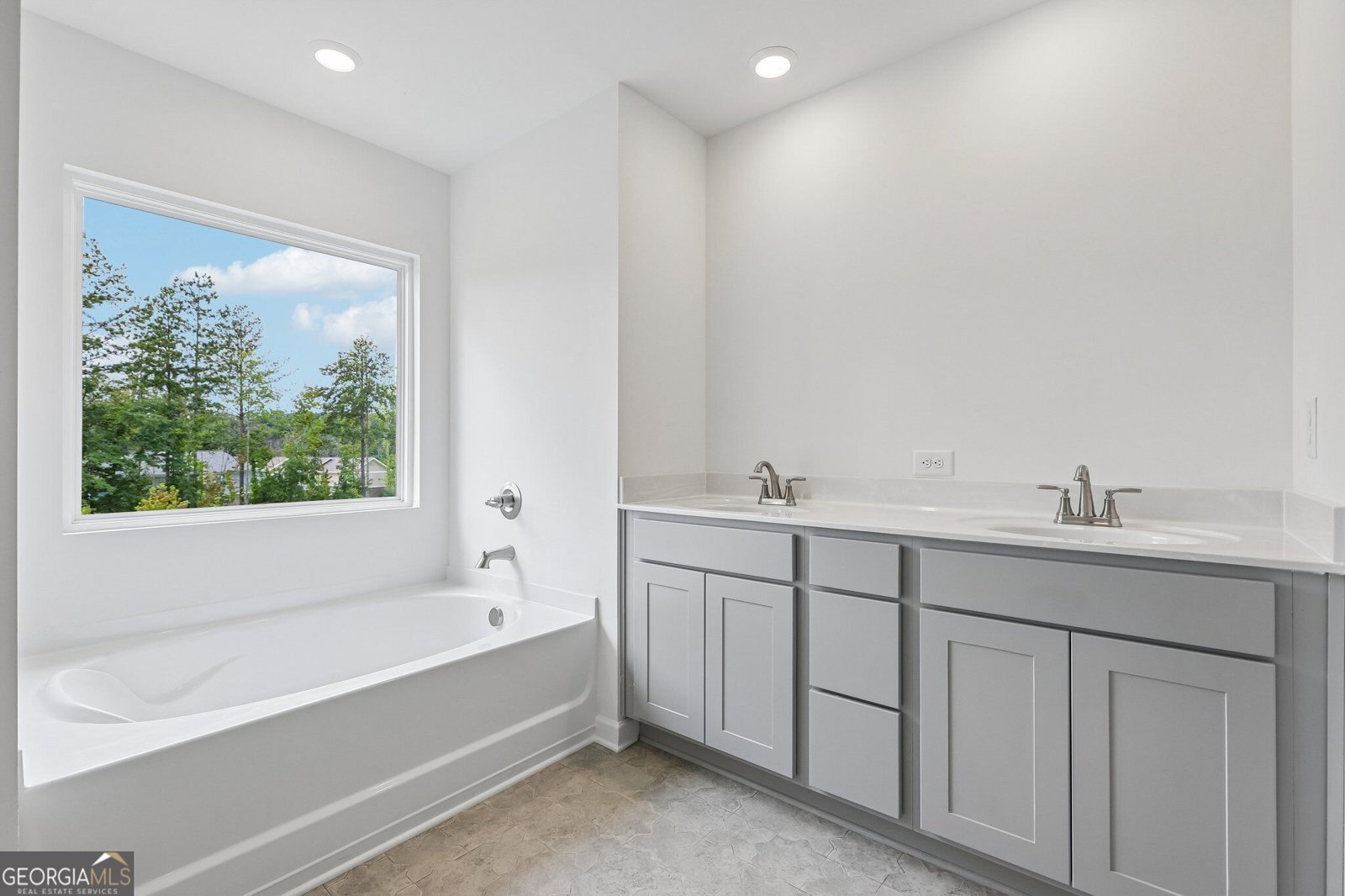 48 Umber Lane Newnan - Photo 20