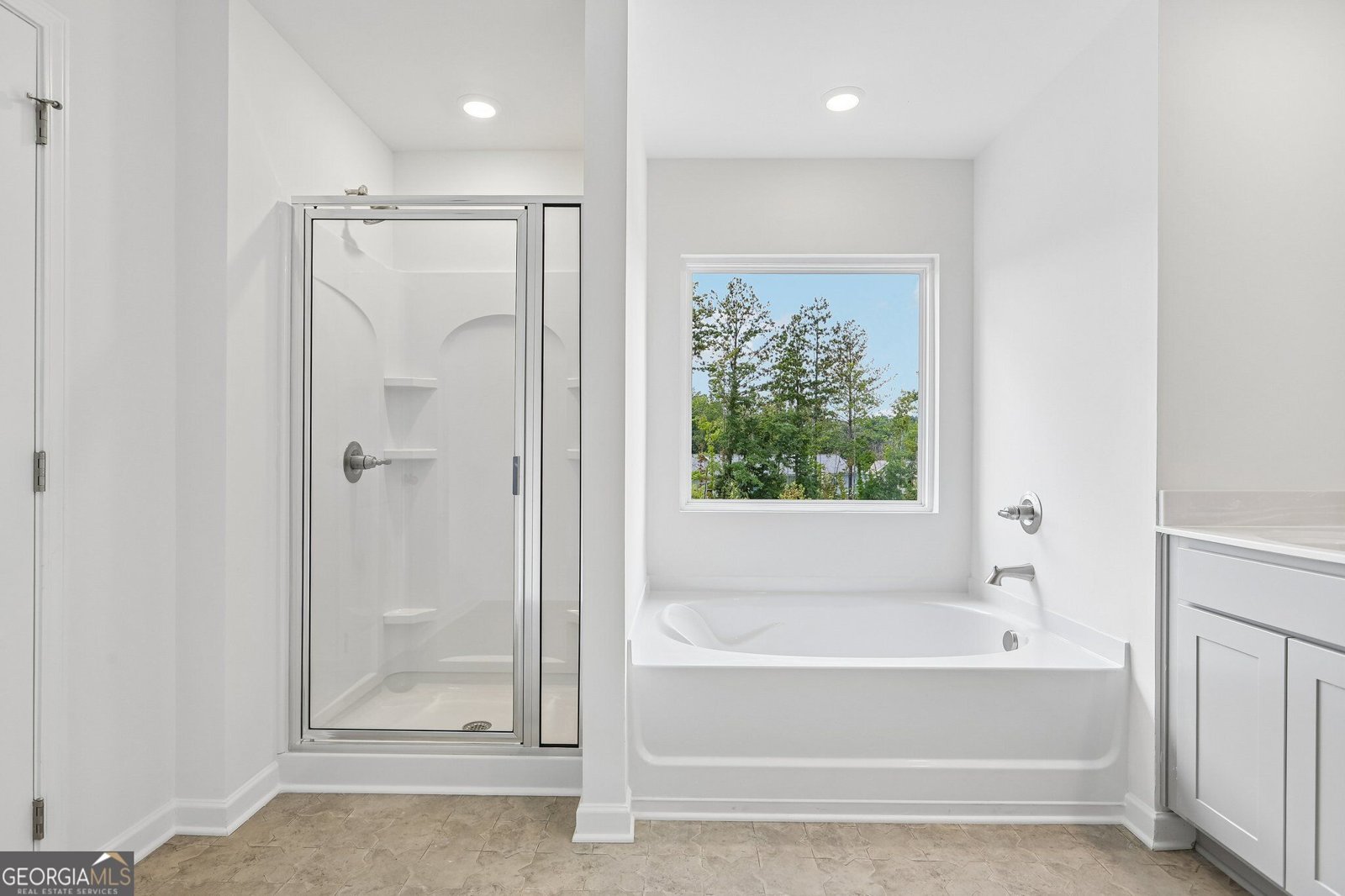 48 Umber Lane Newnan - Photo 21