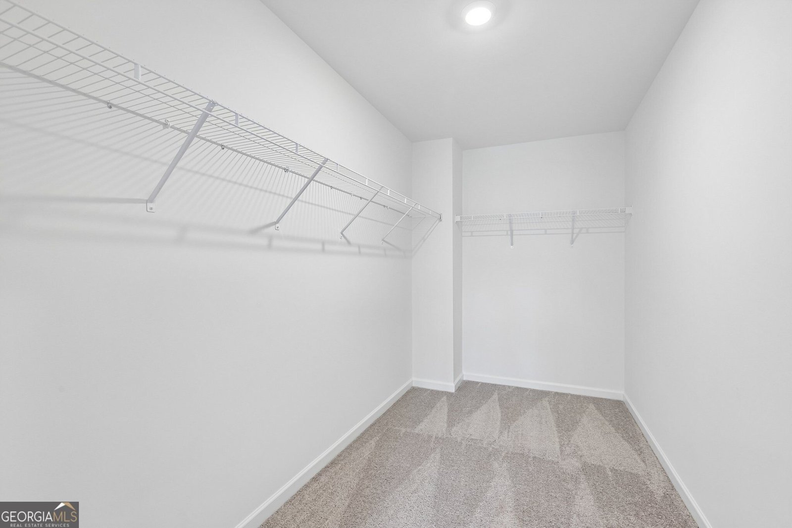 48 Umber Lane Newnan - Photo 22