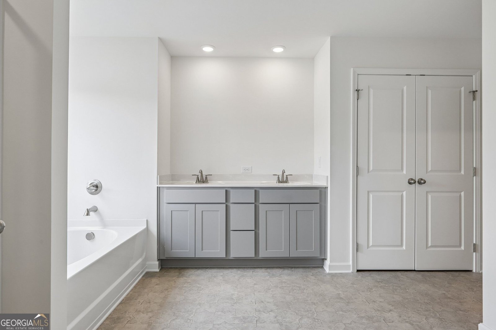 48 Umber Lane Newnan - Photo 23