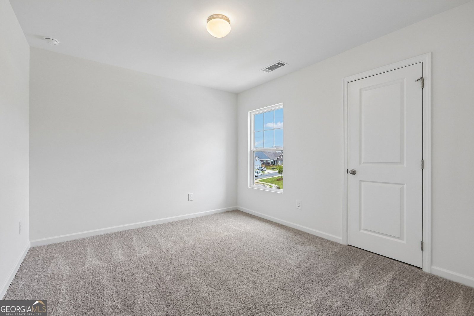 48 Umber Lane Newnan - Photo 24