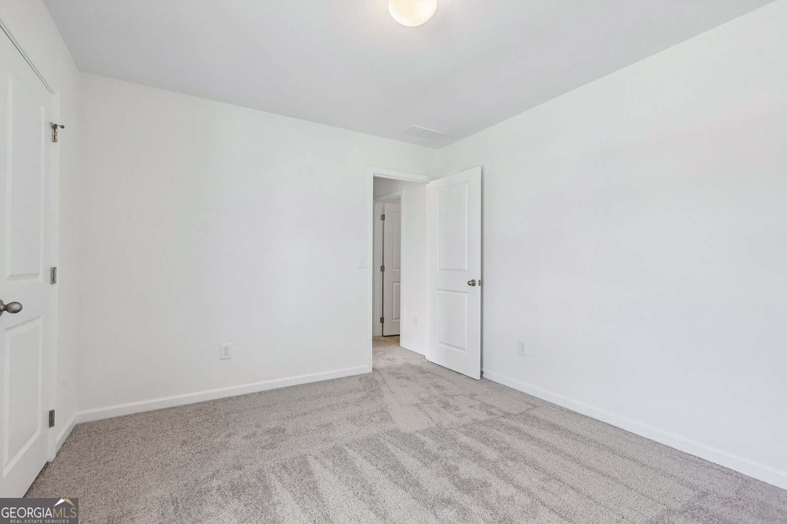 48 Umber Lane Newnan - Photo 25