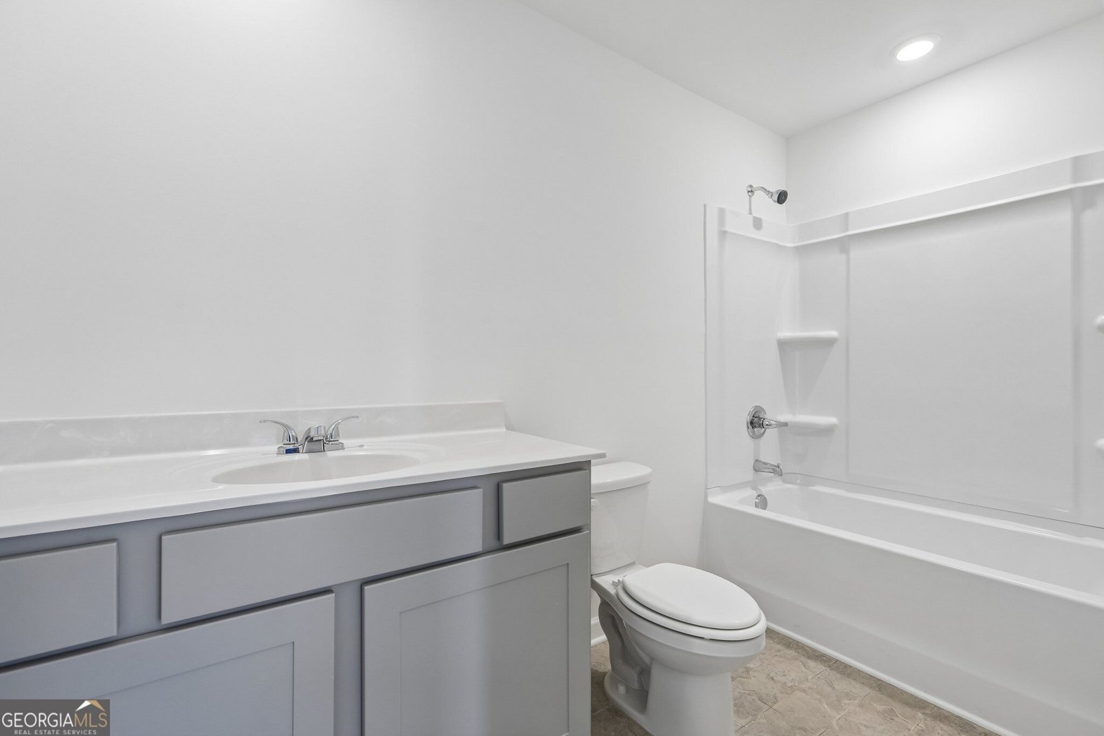 48 Umber Lane Newnan - Photo 26