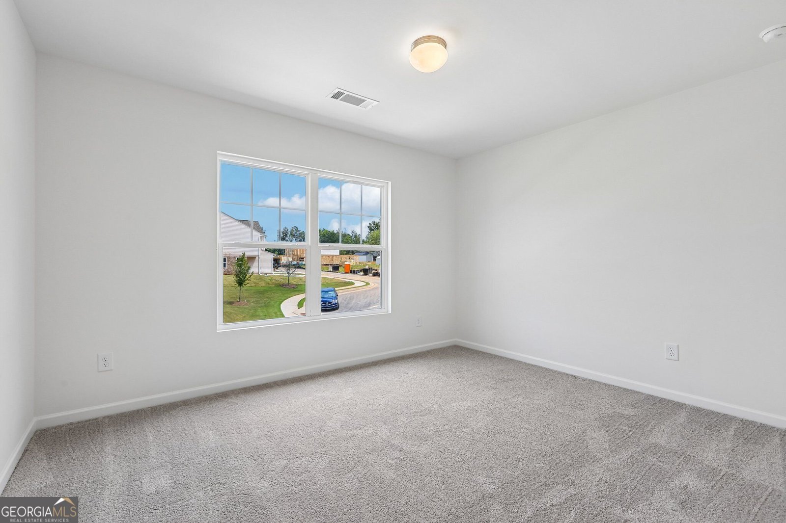 48 Umber Lane Newnan - Photo 27
