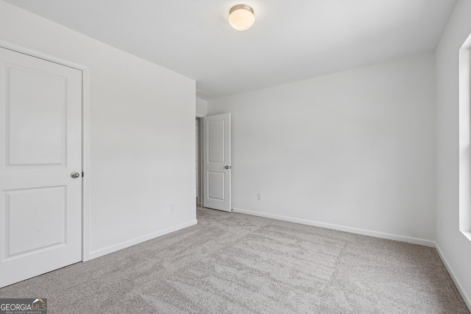 48 Umber Lane Newnan - Photo 28