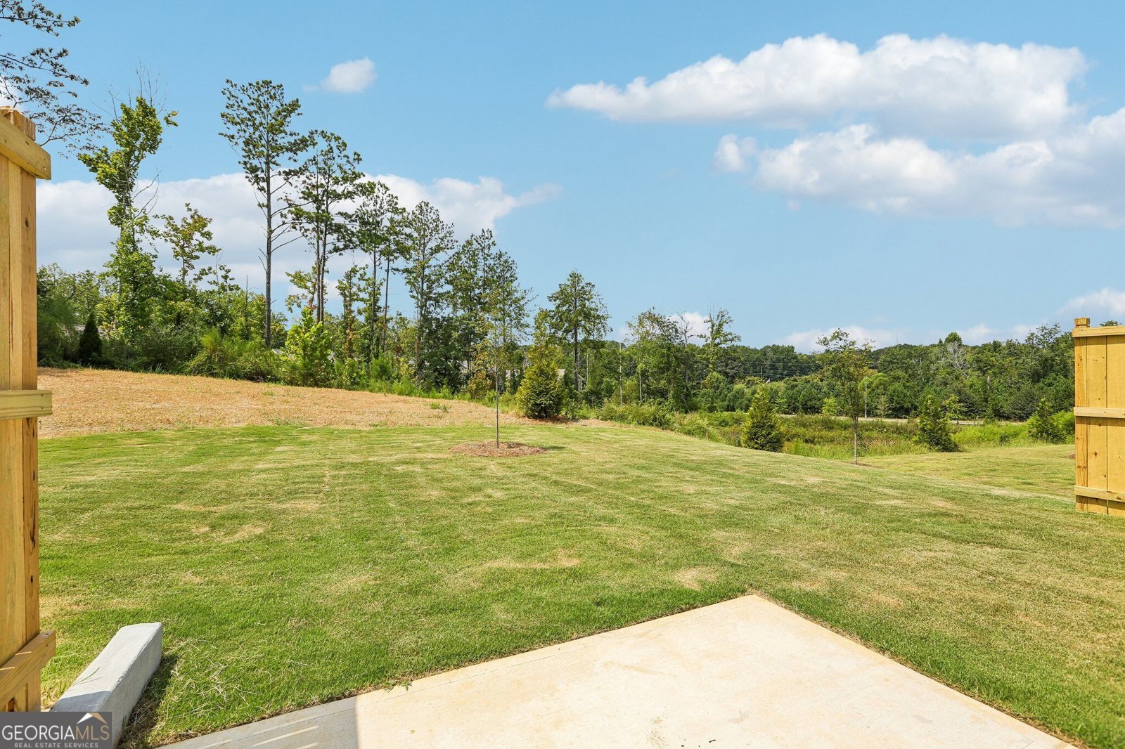 48 Umber Lane Newnan - Photo 33