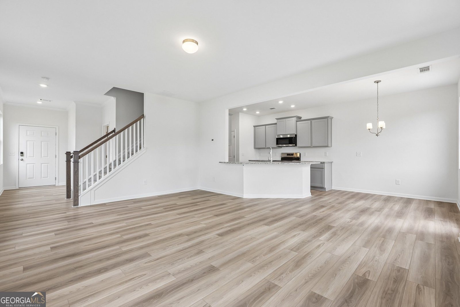 48 Umber Lane Newnan - Photo 6