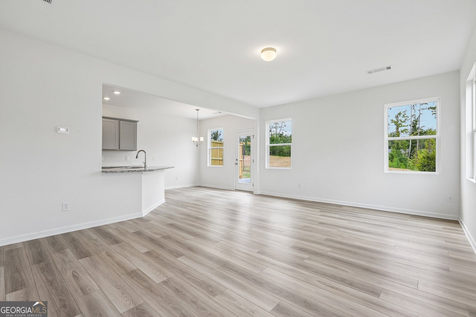48 Umber Lane Newnan - Photo 7
