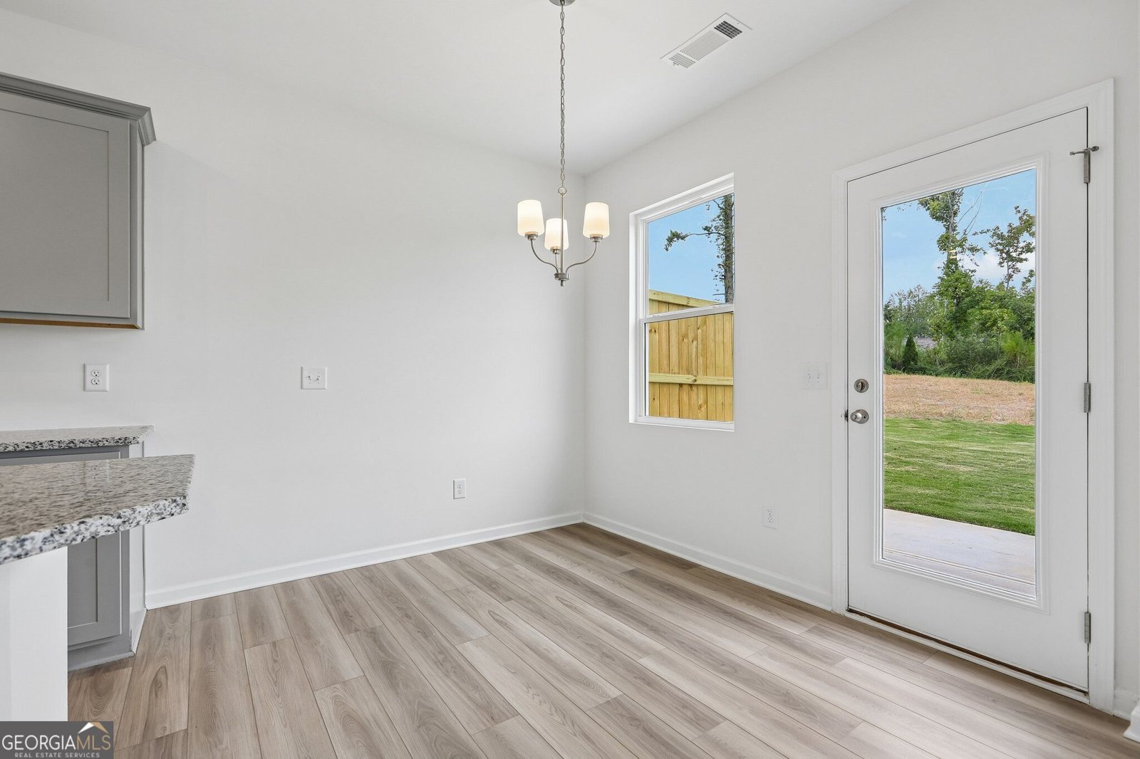 48 Umber Lane Newnan - Photo 8
