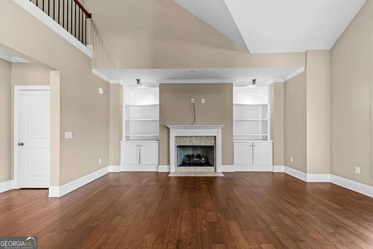 109 Misty Lane Milledgeville - Photo 10