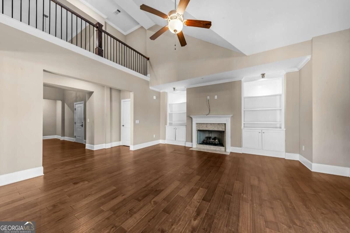 109 Misty Lane Milledgeville - Photo 11