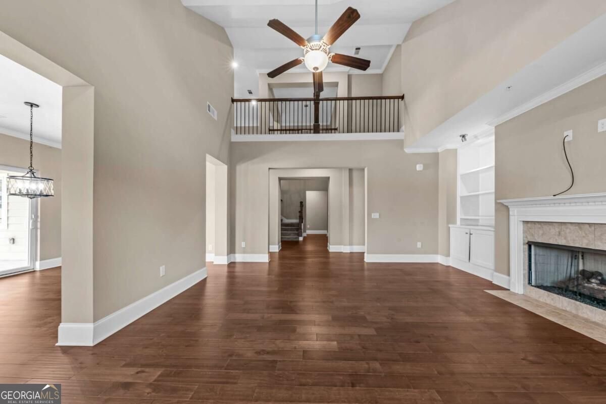 109 Misty Lane Milledgeville - Photo 12