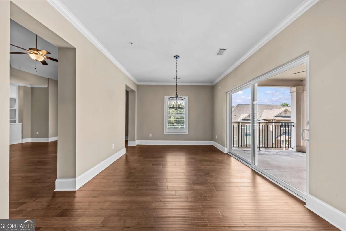 109 Misty Lane Milledgeville - Photo 14