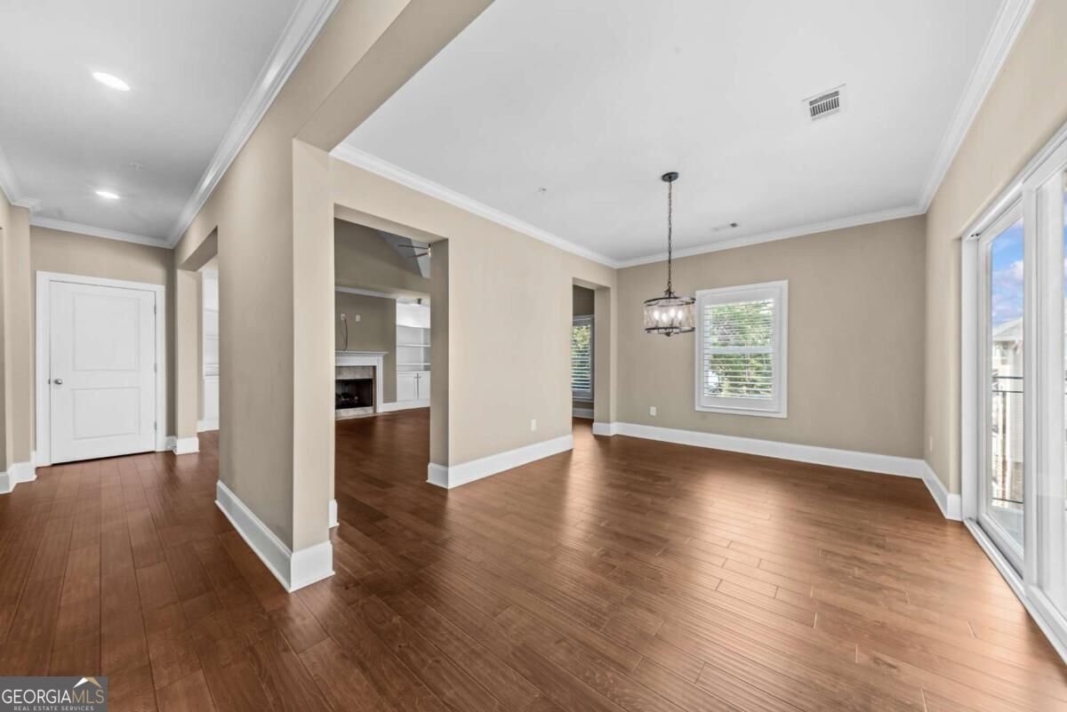 109 Misty Lane Milledgeville - Photo 15