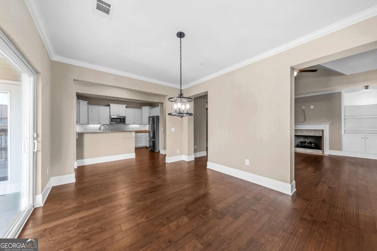 109 Misty Lane Milledgeville - Photo 16