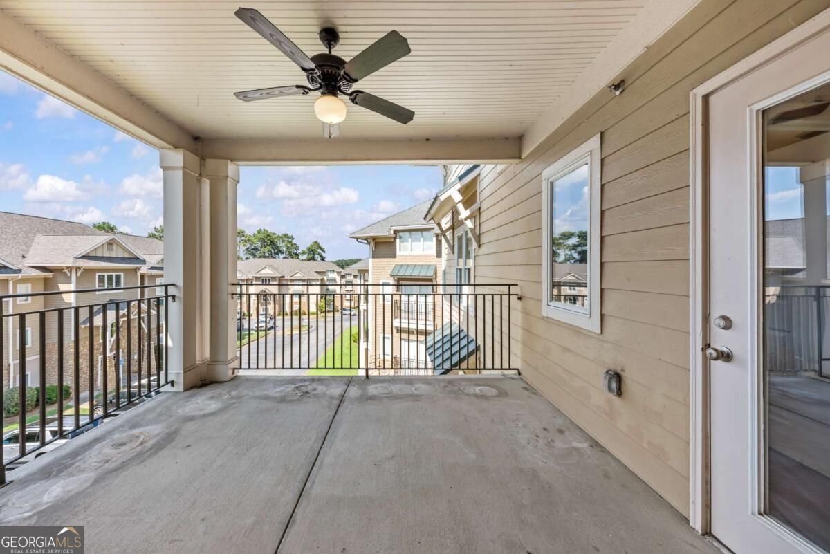 109 Misty Lane Milledgeville - Photo 17