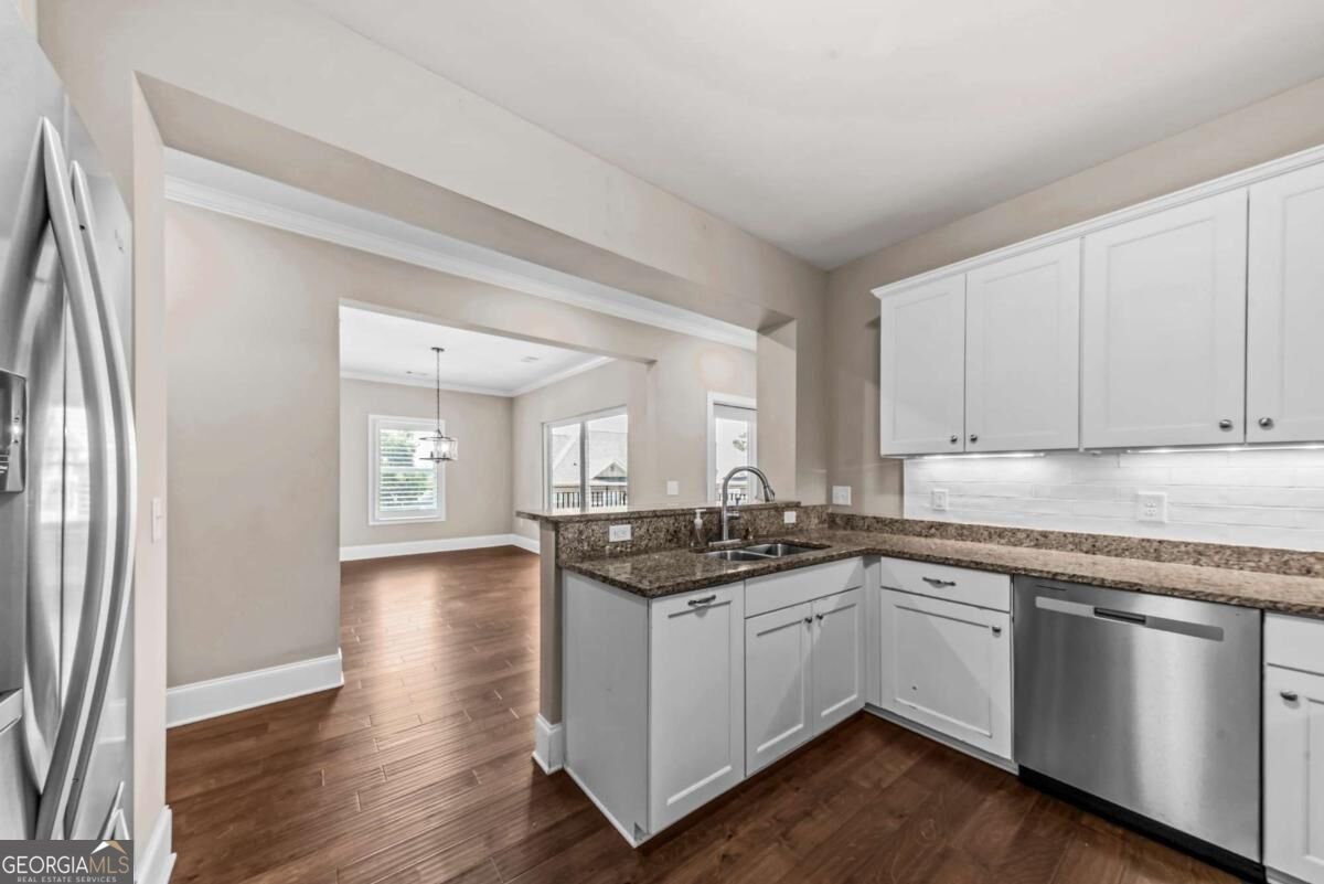 109 Misty Lane Milledgeville - Photo 22