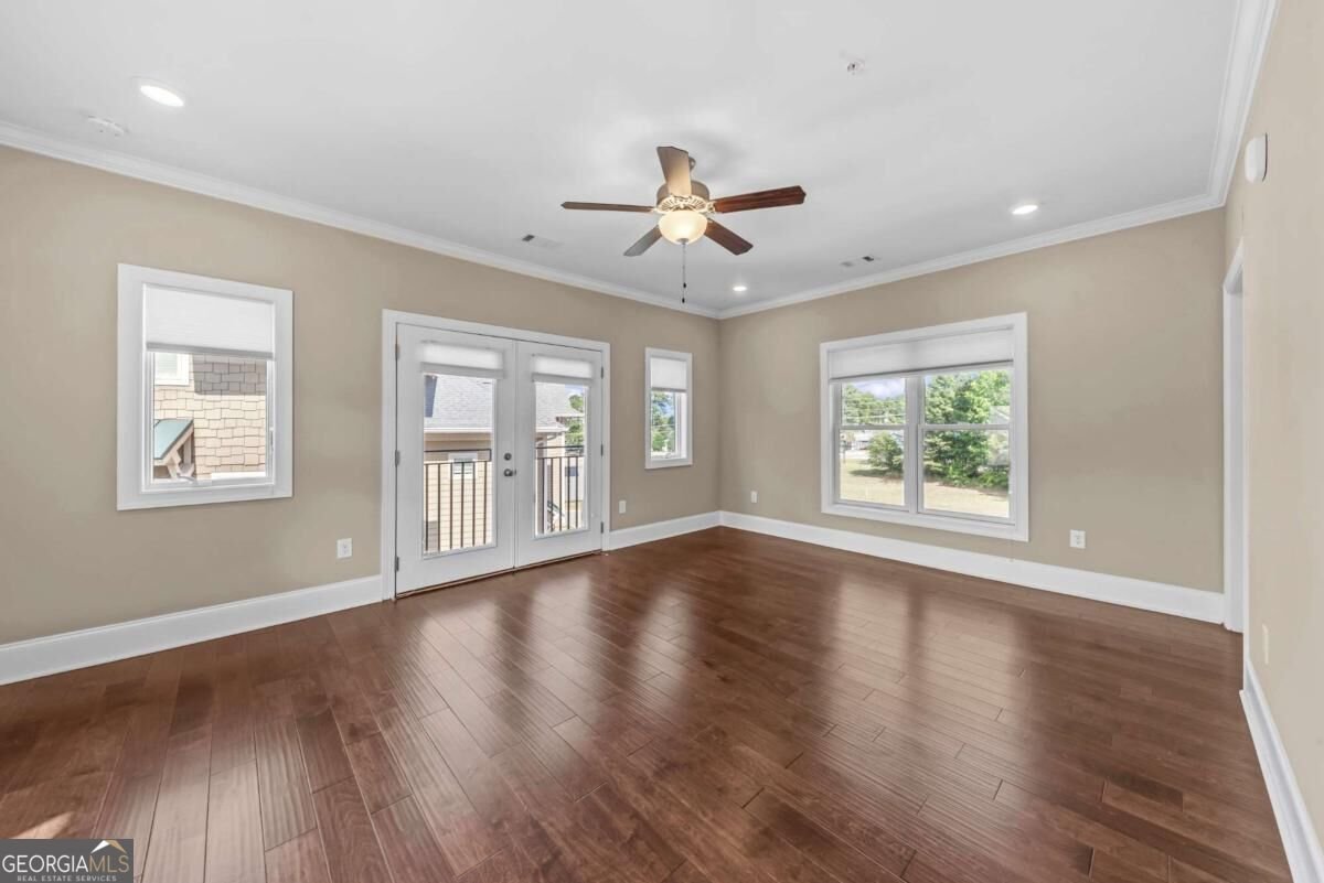 109 Misty Lane Milledgeville - Photo 25