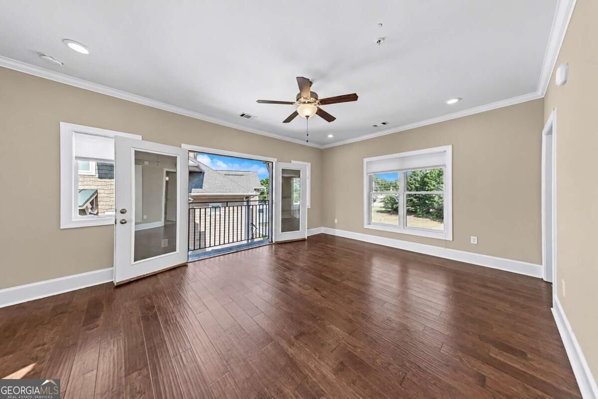109 Misty Lane Milledgeville - Photo 26