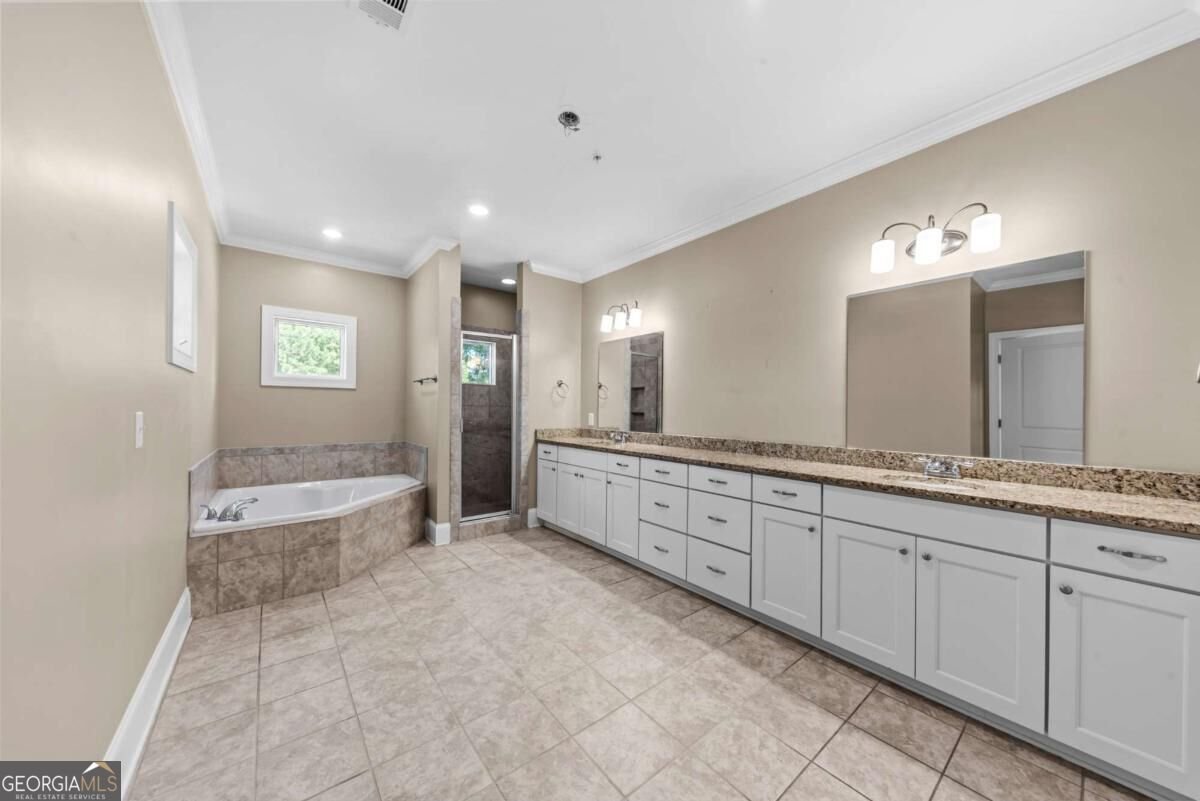 109 Misty Lane Milledgeville - Photo 28