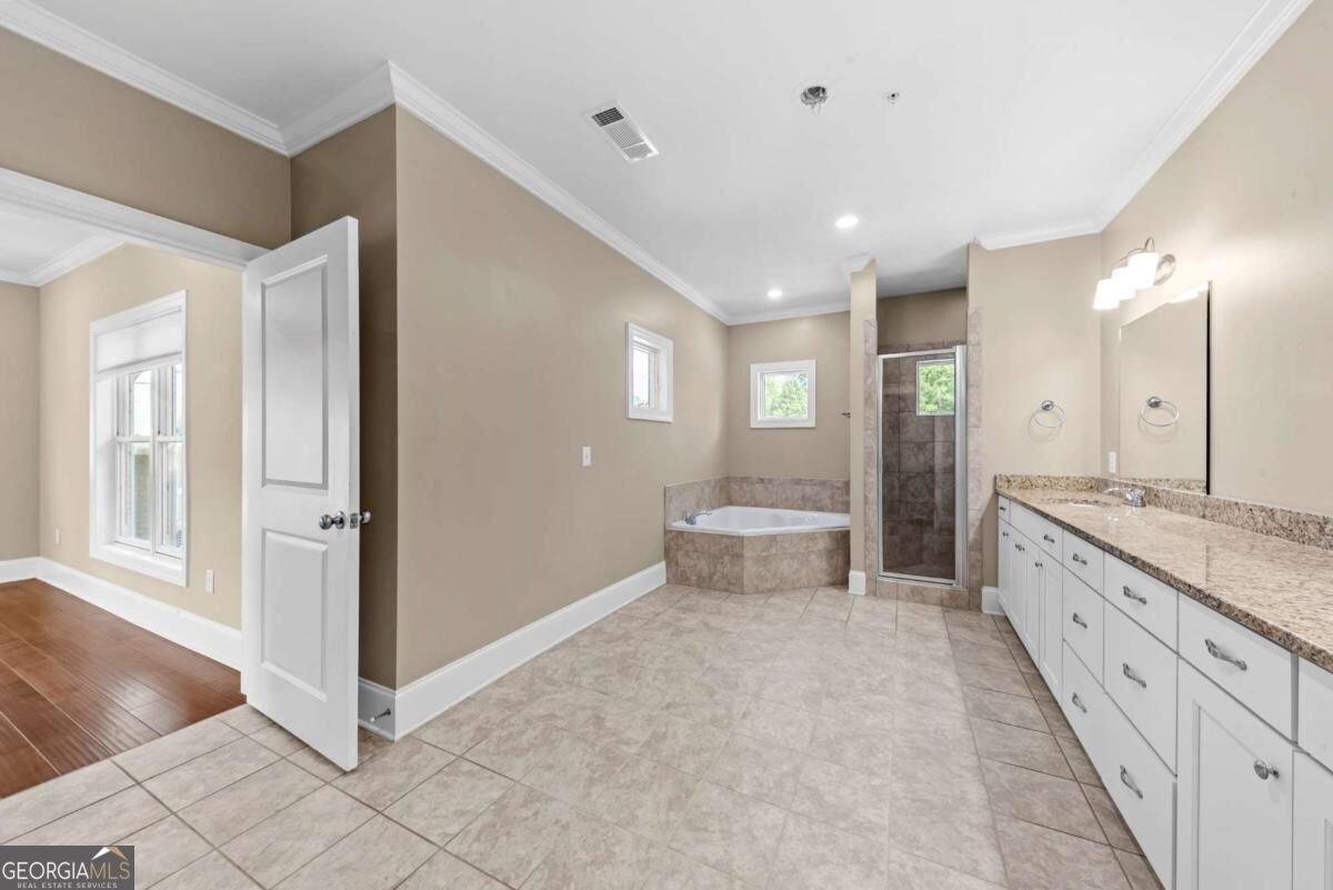 109 Misty Lane Milledgeville - Photo 29